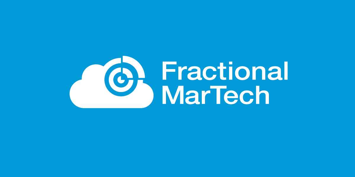 MarTech-logo-on-blue