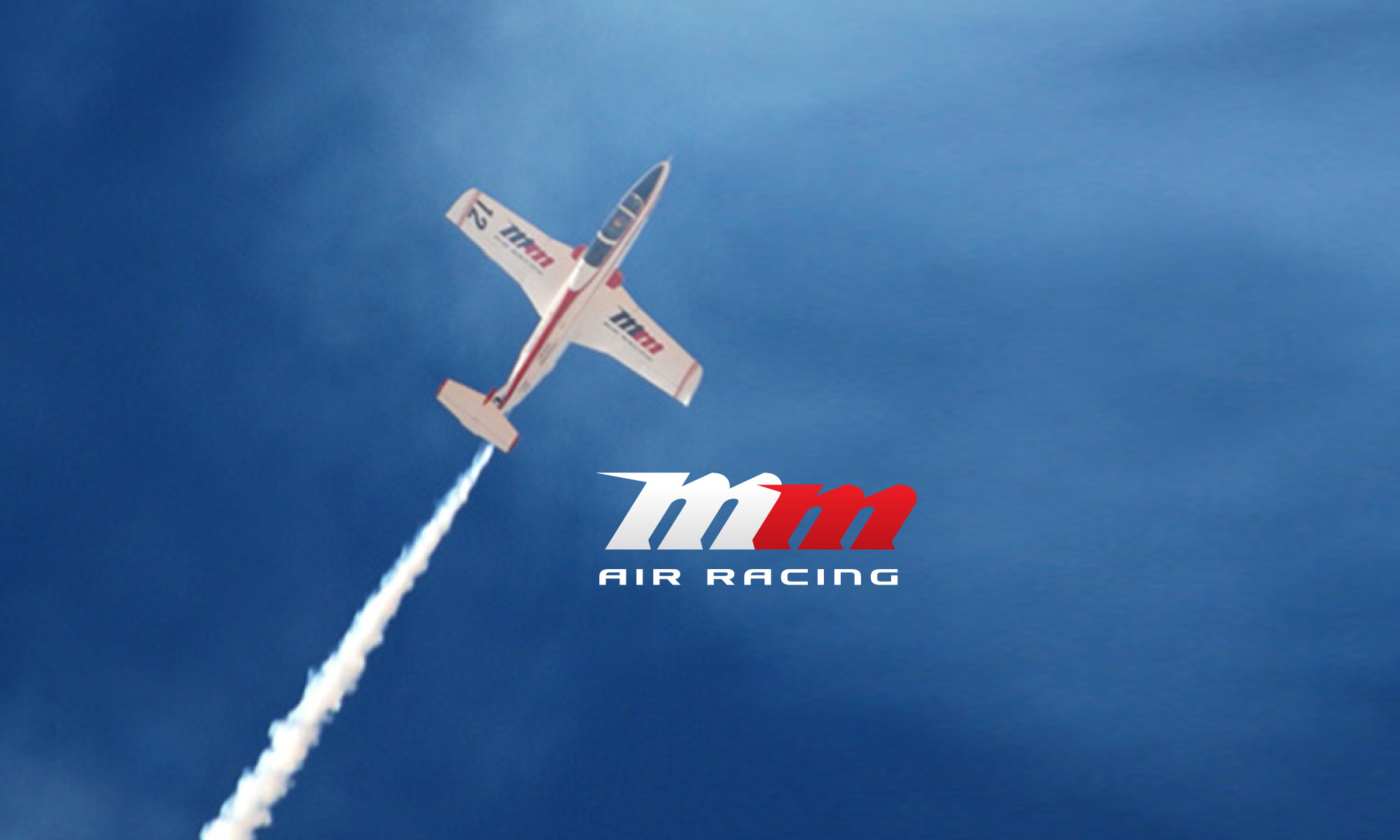 Mike_Mangold_Air_Racing_hero