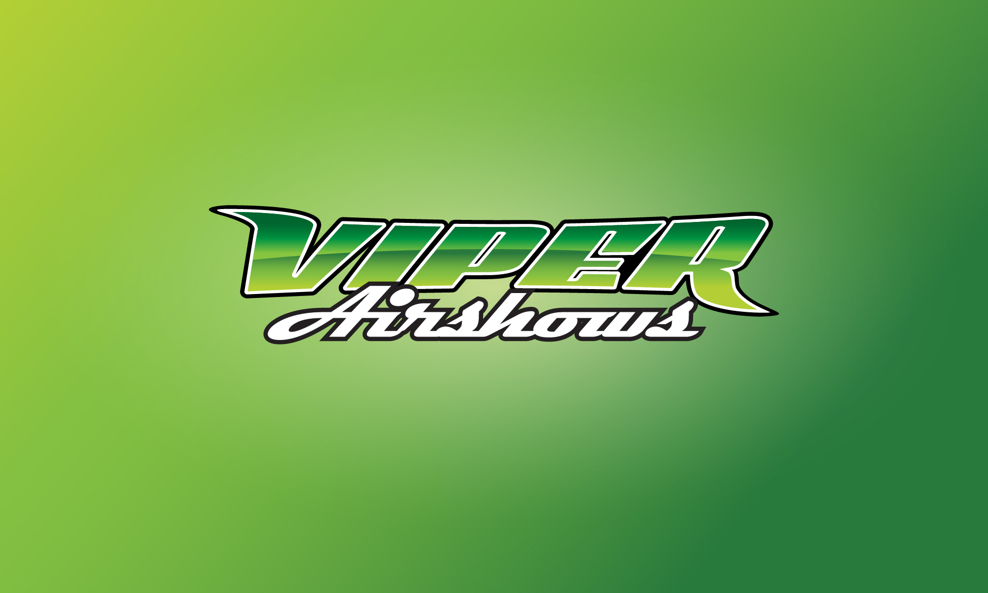 Viper_airshows_brand