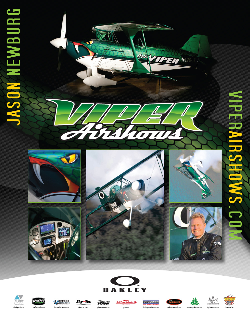 Viper_airshows_poster_front