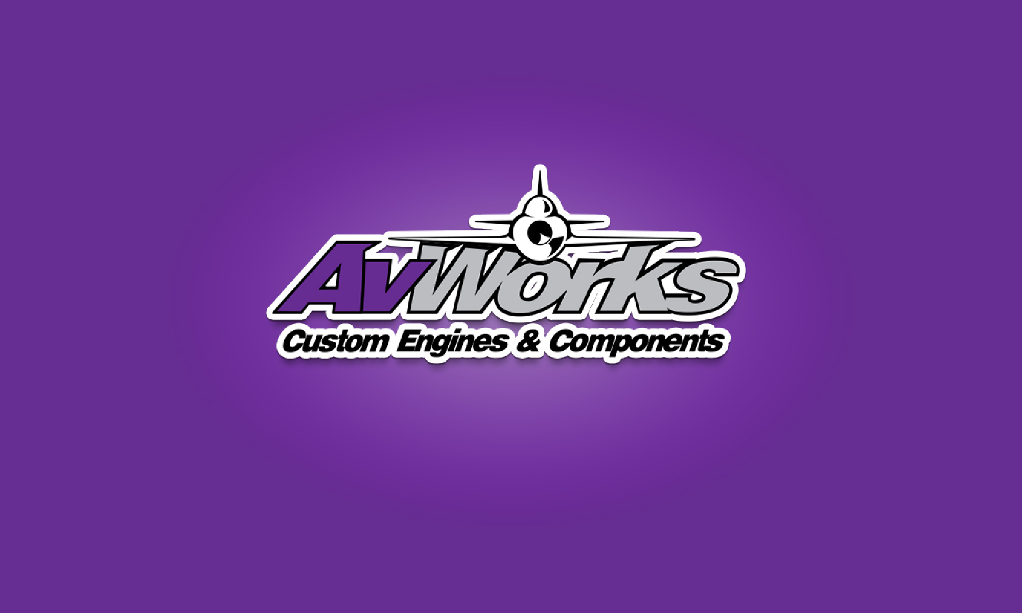 AvWorks