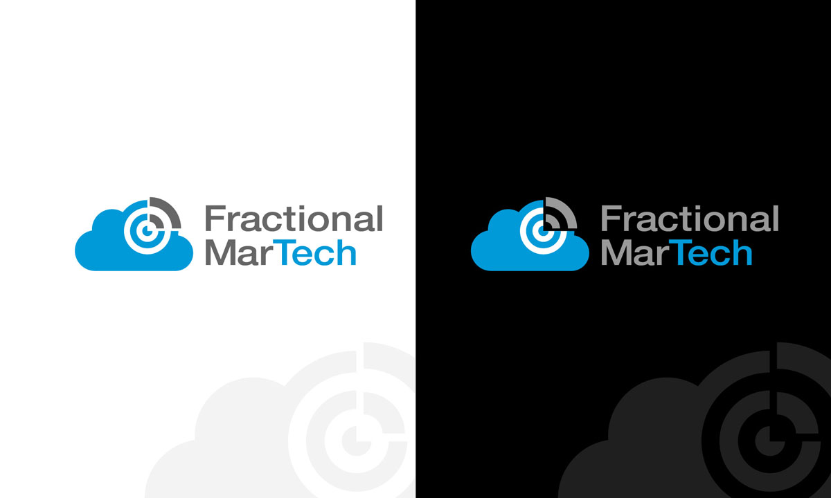 Fractional MarTech - light-dark