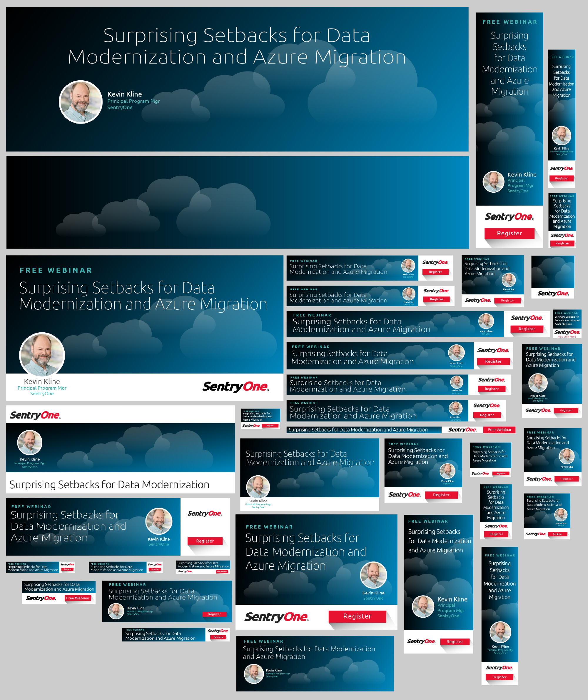 webinar-ad-sizes