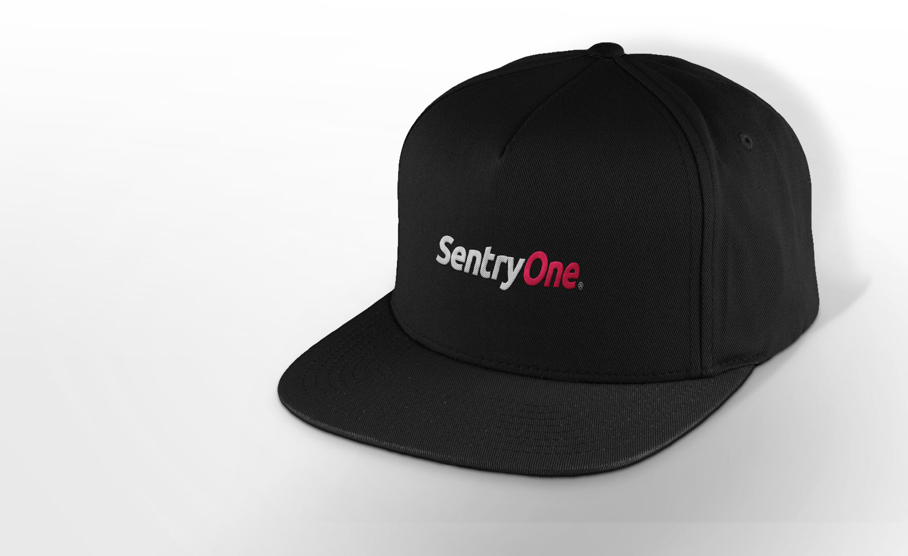 SentryOne identity