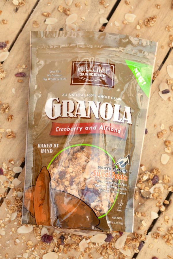 granola-bag-scatter