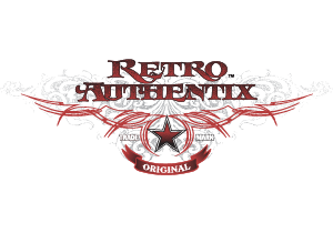 logos-231
