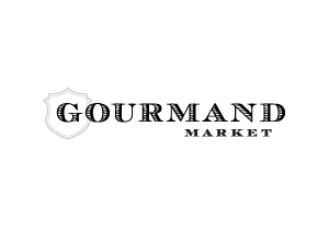 logos-241
