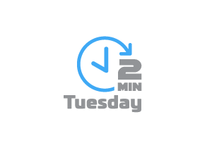 logos-391